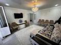 3-бөлмелі пәтер · 65 м² · 2/9 қабат, Восток-5 ш/а., бағасы: 23.5 млн ₸ в Караганде, Алихана Бокейханова р-н — фото 2