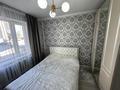 3-бөлмелі пәтер · 65 м² · 2/9 қабат, Восток-5 ш/а., бағасы: 23.5 млн ₸ в Караганде, Алихана Бокейханова р-н — фото 5
