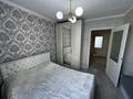 3-бөлмелі пәтер · 65 м² · 2/9 қабат, Восток-5 ш/а., бағасы: 23.5 млн ₸ в Караганде, Алихана Бокейханова р-н — фото 6