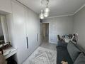 3-бөлмелі пәтер · 65 м² · 2/9 қабат, Восток-5 ш/а., бағасы: 23.5 млн ₸ в Караганде, Алихана Бокейханова р-н — фото 8