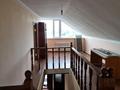 Отдельный дом · 5 комнат · 200 м² · 10 сот., Желтоксан за 29.5 млн 〒 в Кызылжар — фото 11