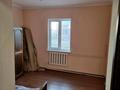 Отдельный дом · 5 комнат · 200 м² · 10 сот., Желтоксан за 29.5 млн 〒 в Кызылжар — фото 15