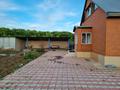 Отдельный дом · 5 комнат · 200 м² · 10 сот., Желтоксан за 29.5 млн 〒 в Кызылжар — фото 4