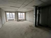 1-комнатная квартира · 39.2 м² · 8/9 этаж, мкр Шугыла — Толе би - проспект Алатау за 26 млн 〒 в Алматы, Наурызбайский р-н