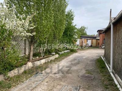 Жеке үй · 8 бөлме · 270 м² · 10 сот., Ертис 40 — Шакарим Кудайбердыулы, бағасы: 90 млн ₸ в Астане, Алматы р-н