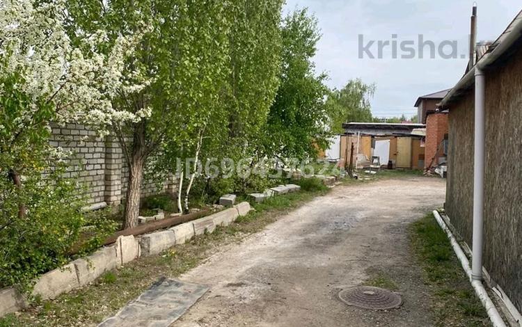 Жеке үй · 8 бөлме · 270 м² · 10 сот., Ертис 40 — Шакарим Кудайбердыулы, бағасы: 90 млн ₸ в Астане, Алматы р-н — фото 2