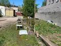 Жеке үй · 8 бөлме · 270 м² · 10 сот., Ертис 40 — Шакарим Кудайбердыулы, бағасы: 90 млн ₸ в Астане, Алматы р-н — фото 10