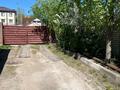 Жеке үй · 8 бөлме · 270 м² · 10 сот., Ертис 40 — Шакарим Кудайбердыулы, бағасы: 90 млн ₸ в Астане, Алматы р-н — фото 12