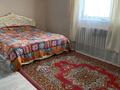 Жеке үй · 8 бөлме · 270 м² · 10 сот., Ертис 40 — Шакарим Кудайбердыулы, бағасы: 90 млн ₸ в Астане, Алматы р-н — фото 13