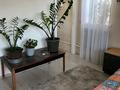 Жеке үй · 8 бөлме · 270 м² · 10 сот., Ертис 40 — Шакарим Кудайбердыулы, бағасы: 90 млн ₸ в Астане, Алматы р-н — фото 14