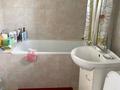 Жеке үй · 8 бөлме · 270 м² · 10 сот., Ертис 40 — Шакарим Кудайбердыулы, бағасы: 90 млн ₸ в Астане, Алматы р-н — фото 15