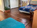 Жеке үй · 8 бөлме · 270 м² · 10 сот., Ертис 40 — Шакарим Кудайбердыулы, бағасы: 90 млн ₸ в Астане, Алматы р-н — фото 16