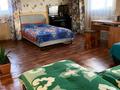 Жеке үй · 8 бөлме · 270 м² · 10 сот., Ертис 40 — Шакарим Кудайбердыулы, бағасы: 90 млн ₸ в Астане, Алматы р-н — фото 18