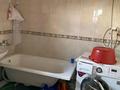 Жеке үй · 8 бөлме · 270 м² · 10 сот., Ертис 40 — Шакарим Кудайбердыулы, бағасы: 90 млн ₸ в Астане, Алматы р-н — фото 19