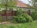Жеке үй · 8 бөлме · 270 м² · 10 сот., Ертис 40 — Шакарим Кудайбердыулы, бағасы: 90 млн ₸ в Астане, Алматы р-н — фото 2