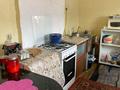 Жеке үй · 8 бөлме · 270 м² · 10 сот., Ертис 40 — Шакарим Кудайбердыулы, бағасы: 90 млн ₸ в Астане, Алматы р-н — фото 23