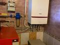 Жеке үй · 8 бөлме · 270 м² · 10 сот., Ертис 40 — Шакарим Кудайбердыулы, бағасы: 90 млн ₸ в Астане, Алматы р-н — фото 24