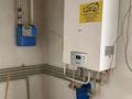 Жеке үй · 8 бөлме · 270 м² · 10 сот., Ертис 40 — Шакарим Кудайбердыулы, бағасы: 90 млн ₸ в Астане, Алматы р-н — фото 26