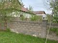 Жеке үй · 8 бөлме · 270 м² · 10 сот., Ертис 40 — Шакарим Кудайбердыулы, бағасы: 90 млн ₸ в Астане, Алматы р-н — фото 3