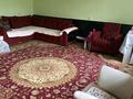 Жеке үй · 8 бөлме · 270 м² · 10 сот., Ертис 40 — Шакарим Кудайбердыулы, бағасы: 90 млн ₸ в Астане, Алматы р-н — фото 6