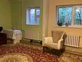 Жеке үй · 8 бөлме · 270 м² · 10 сот., Ертис 40 — Шакарим Кудайбердыулы, бағасы: 90 млн ₸ в Астане, Алматы р-н — фото 7