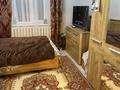 Жеке үй · 8 бөлме · 270 м² · 10 сот., Ертис 40 — Шакарим Кудайбердыулы, бағасы: 90 млн ₸ в Астане, Алматы р-н — фото 8