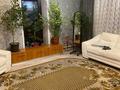 Жеке үй · 8 бөлме · 270 м² · 10 сот., Ертис 40 — Шакарим Кудайбердыулы, бағасы: 90 млн ₸ в Астане, Алматы р-н — фото 9