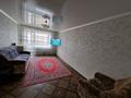 2-комнатная квартира, 45 м², 4/5 этаж, Павлова 40 за 13.5 млн 〒 в Павлодаре — фото 4