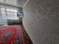 2-комнатная квартира, 45 м², 4/5 этаж, Павлова 40 за 13.5 млн 〒 в Павлодаре — фото 5