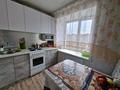 2-комнатная квартира, 45 м², 4/5 этаж, Павлова 40 за 13.5 млн 〒 в Павлодаре