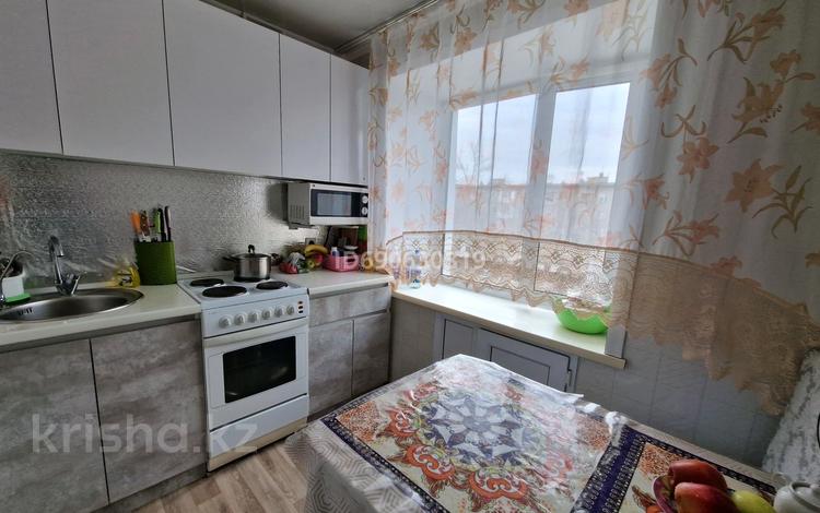 2-комнатная квартира, 45 м², 4/5 этаж, Павлова 40 за 13.5 млн 〒 в Павлодаре — фото 17