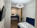 4-бөлмелі пәтер · 107 м² · 3/10 қабат, №12 ш/а., 12-й мкрн 26 — Шаляпина Правды, бағасы: 112 млн ₸ в Алматы, Ауэзовский р-н — фото 11