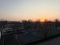 4-бөлмелі пәтер · 107 м² · 3/10 қабат, №12 ш/а., 12-й мкрн 26 — Шаляпина Правды, бағасы: 112 млн ₸ в Алматы, Ауэзовский р-н — фото 20