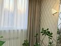 4-бөлмелі пәтер · 107 м² · 3/10 қабат, №12 ш/а., 12-й мкрн 26 — Шаляпина Правды, бағасы: 112 млн ₸ в Алматы, Ауэзовский р-н — фото 27
