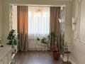 4-бөлмелі пәтер · 107 м² · 3/10 қабат, №12 ш/а., 12-й мкрн 26 — Шаляпина Правды, бағасы: 112 млн ₸ в Алматы, Ауэзовский р-н — фото 31