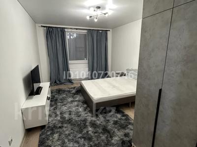 1-бөлмелі пәтер · 41 м² · 9/9 қабат, Капчагайской трассы 3 — Желтые здания прям напротив школы, бағасы: 200 000 〒 в Коянкусе