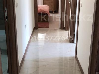 3-бөлмелі пәтер · 90 м² · 1/12 қабат, Selamet sk. 29 — Kağıthane , Merkez mh ., бағасы: 97 млн ₸ в Стамбуле