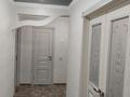 3-бөлмелі пәтер · 67.5 м² · 4/10 қабат, Ленина 53, бағасы: 23.5 млн ₸ в Аксу