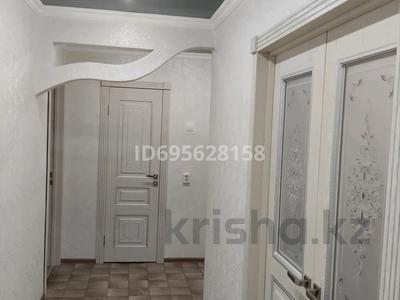 3-бөлмелі пәтер · 67.5 м² · 4/10 қабат, Ленина 53, бағасы: 23.5 млн ₸ в Аксу