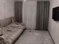 3-бөлмелі пәтер · 67.5 м² · 4/10 қабат, Ленина 53, бағасы: 23.5 млн ₸ в Аксу — фото 10