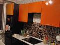 3-бөлмелі пәтер · 67.5 м² · 4/10 қабат, Ленина 53, бағасы: 23.5 млн ₸ в Аксу — фото 12
