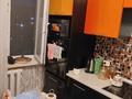 3-бөлмелі пәтер · 67.5 м² · 4/10 қабат, Ленина 53, бағасы: 23.5 млн ₸ в Аксу — фото 13