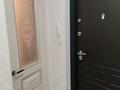 3-бөлмелі пәтер · 67.5 м² · 4/10 қабат, Ленина 53, бағасы: 23.5 млн ₸ в Аксу — фото 14