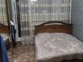 3-бөлмелі пәтер · 67.5 м² · 4/10 қабат, Ленина 53, бағасы: 23.5 млн ₸ в Аксу — фото 15