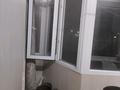 3-бөлмелі пәтер · 67.5 м² · 4/10 қабат, Ленина 53, бағасы: 23.5 млн ₸ в Аксу — фото 16