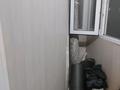 3-бөлмелі пәтер · 67.5 м² · 4/10 қабат, Ленина 53, бағасы: 23.5 млн ₸ в Аксу — фото 17
