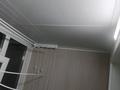 3-бөлмелі пәтер · 67.5 м² · 4/10 қабат, Ленина 53, бағасы: 23.5 млн ₸ в Аксу — фото 18