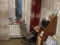3-бөлмелі пәтер · 67.5 м² · 4/10 қабат, Ленина 53, бағасы: 23.5 млн ₸ в Аксу — фото 19