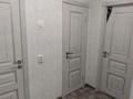 3-бөлмелі пәтер · 67.5 м² · 4/10 қабат, Ленина 53, бағасы: 23.5 млн ₸ в Аксу — фото 2