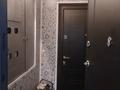 3-бөлмелі пәтер · 67.5 м² · 4/10 қабат, Ленина 53, бағасы: 23.5 млн ₸ в Аксу — фото 20